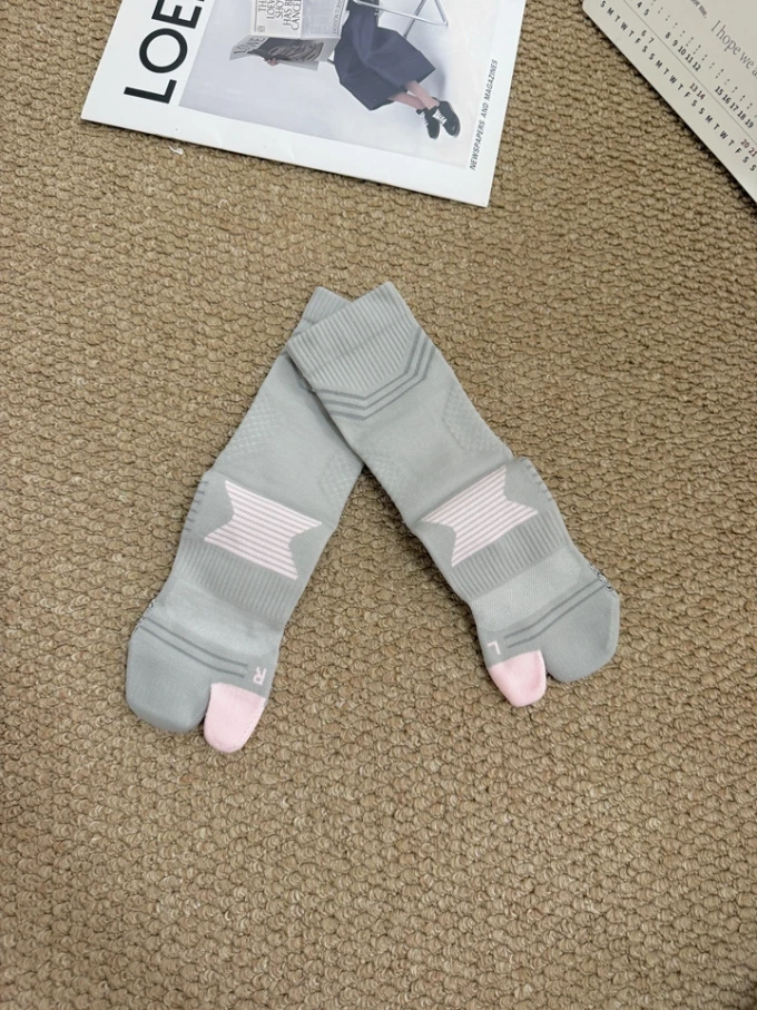徒步袜