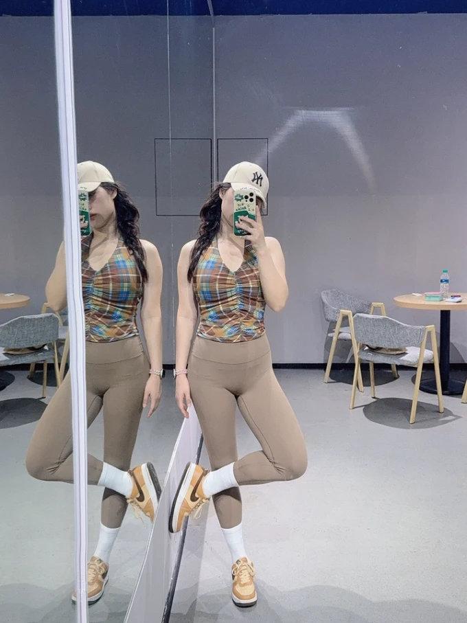 徒步袜
