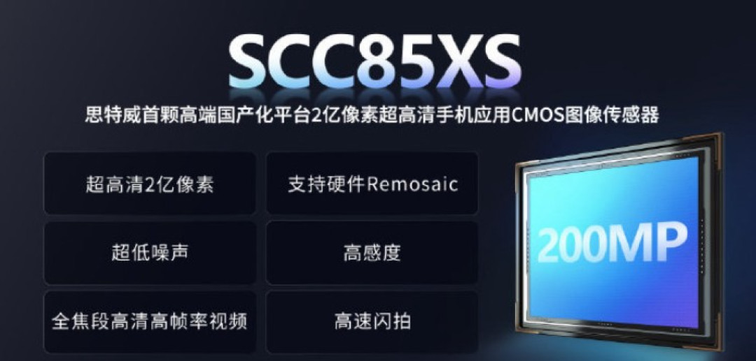 90e1b75dgy1igic14crfmj20j60a8gmj.jpg