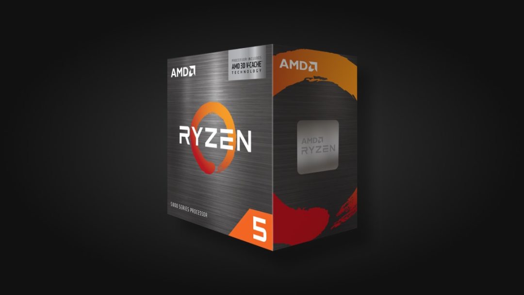 DDR5涨了4倍,AMD和Intel却一起杀回老平台:AM4这波“复活”,该上还是该躲?