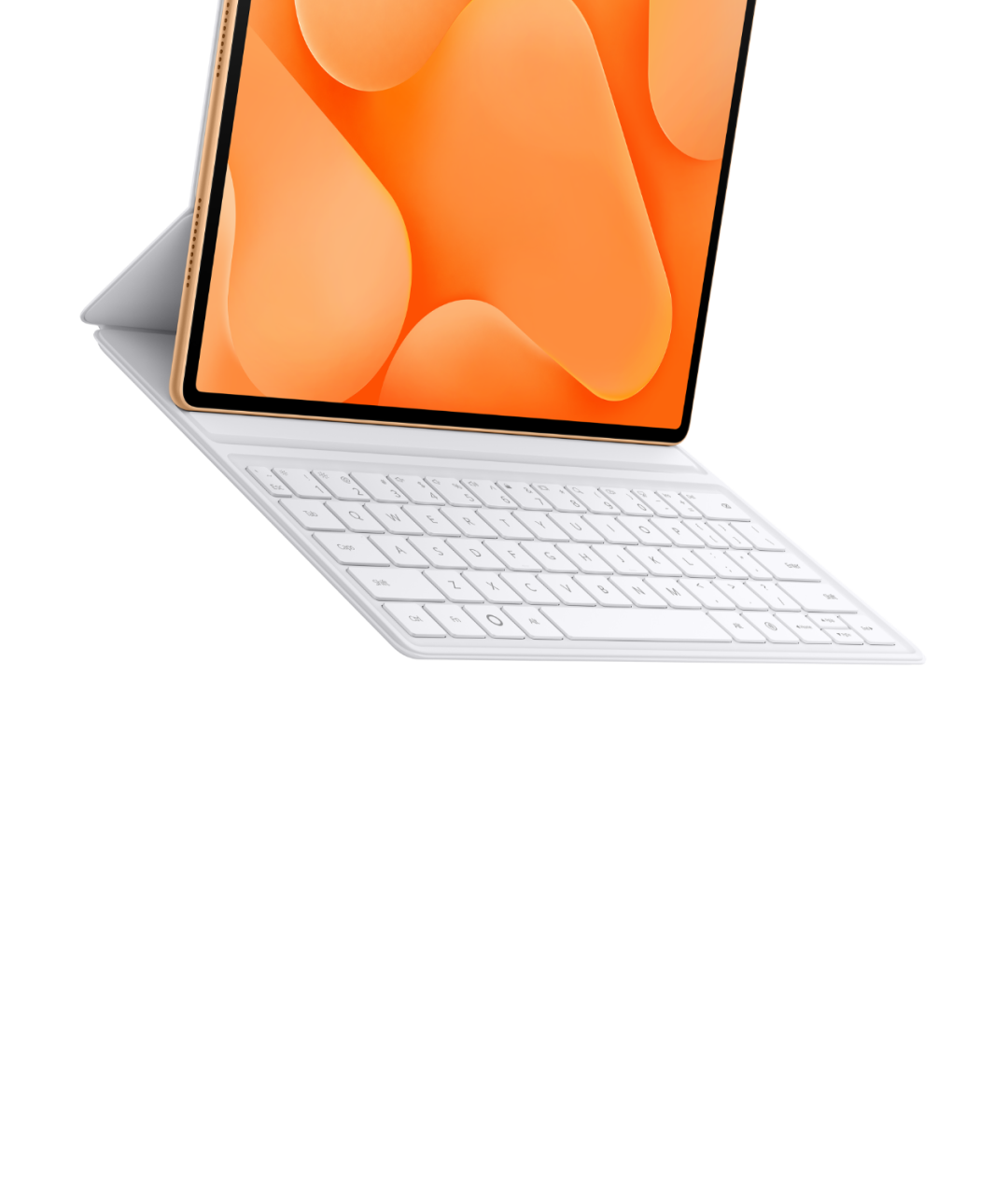 MatePad Air Z今天开启预售:最便宜的鸿蒙7平板2799起,“到手2252”要学生资格——悦享款把充电砍到40W、柔光版换的是另一颗芯片,8个版本差2000块,学生党和家长把版本、优惠、配件三笔账算完再为无纸化掏钱
