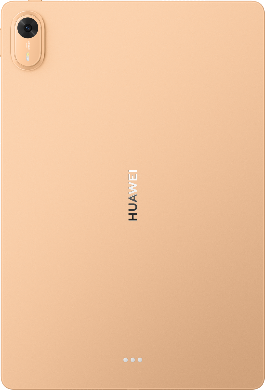 MatePad Air Z今天开启预售:最便宜的鸿蒙7平板2799起,“到手2252”要学生资格——悦享款把充电砍到40W、柔光版换的是另一颗芯片,8个版本差2000块,学生党和家长把版本、优惠、配件三笔账算完再为无纸化掏钱