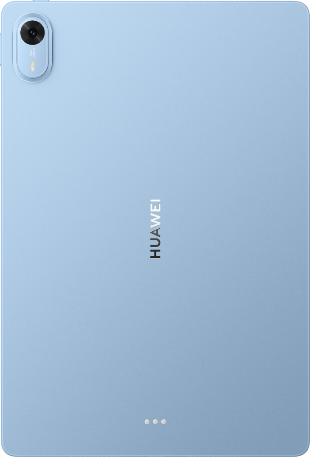MatePad Air Z今天开启预售:最便宜的鸿蒙7平板2799起,“到手2252”要学生资格——悦享款把充电砍到40W、柔光版换的是另一颗芯片,8个版本差2000块,学生党和家长把版本、优惠、配件三笔账算完再为无纸化掏钱