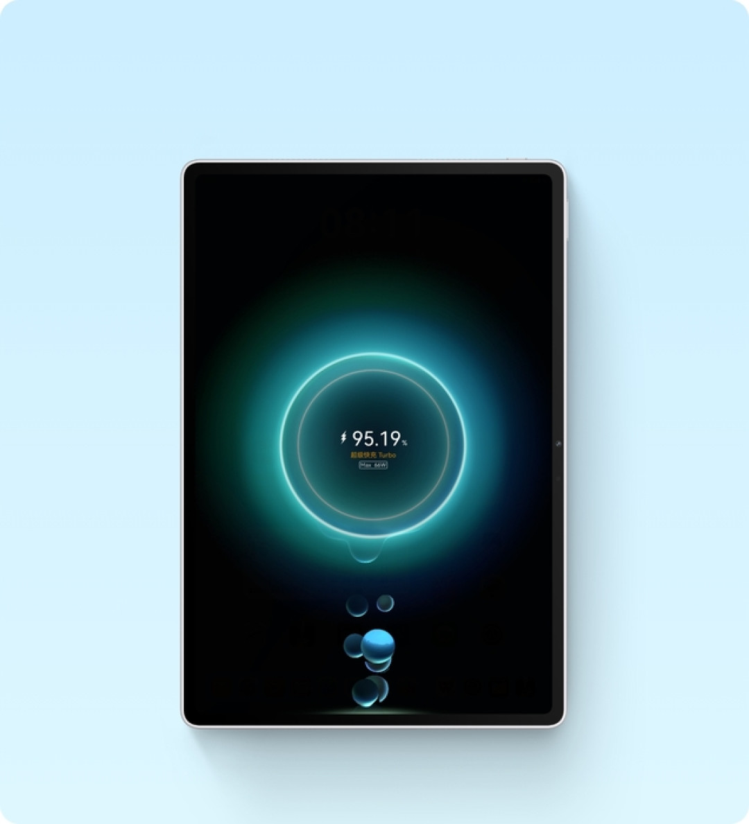 MatePad Air Z今天开启预售:最便宜的鸿蒙7平板2799起,“到手2252”要学生资格——悦享款把充电砍到40W、柔光版换的是另一颗芯片,8个版本差2000块,学生党和家长把版本、优惠、配件三笔账算完再为无纸化掏钱