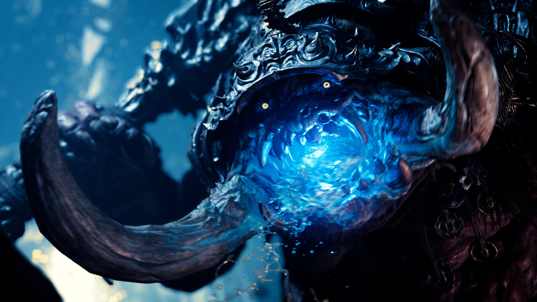 鬼武者:剑之道时隔二十多年回归:IGN给满分、Switch2版比PS5高2分,83家媒体0差评却满是“通马桶”吐槽——掏钱前先对完这三本账