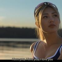 海外39国第一、豆瓣6.3、13天续订：《掌舵少女》开追前，先把“夸”和“骂”的两张片单分开