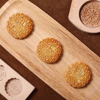 冰皮月饼打破传统限制变日常甜品，但隐形糖陷阱同样不少