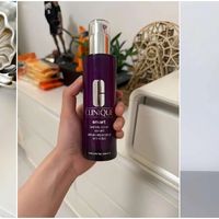 选抗老精华不出错｜30 + 熟龄肌，4 款热门精华对症挑选