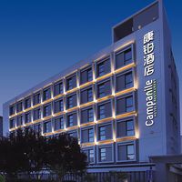 丽枫现金价760、通兑券309：节前7天，你抽屉里的“不约可退”，先看清是哪一种“退”