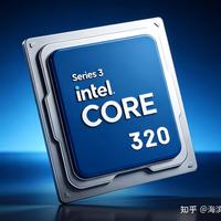 两条16G内存卖3000块的月份，被骂了十年