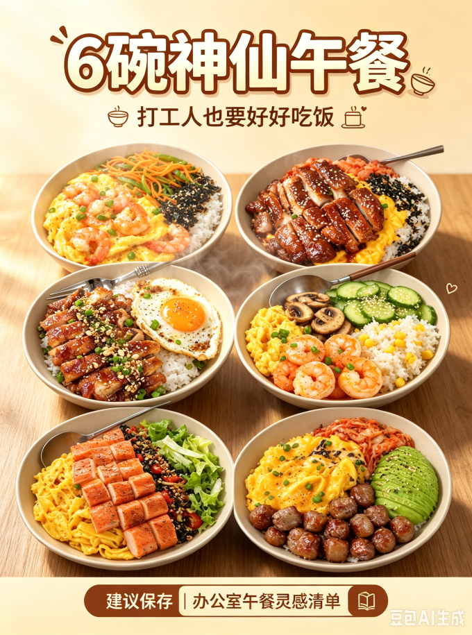 其他餐饮