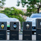 WATCH 6付完定金第二天：对完Watch5的579元后盖报价、GT5过保975元、要包装盒才给换新的门槛、375赞的GT3维权六步法和568元无忧包盖屏幕后壳表冠，刚提华为表的你该修的修、该留的留、该维权的维权，账我替你排清了