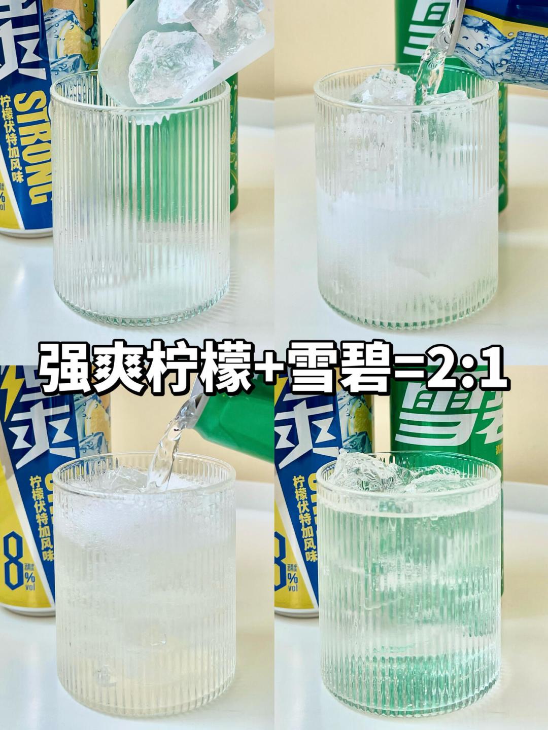 8度的“小甜水”也能撂倒人:国庆囤微醺前,先把这三道酒精数学题算了