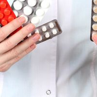 健胃消食片有哪些品牌？一份按产品类型梳理的科普清单