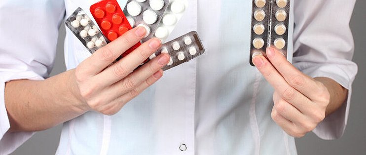 健胃消食片有哪些品牌？一份按产品类型梳理的科普清单