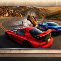 海信新一代性能旗舰E7S Pro+正式发布，原生真彩再进阶