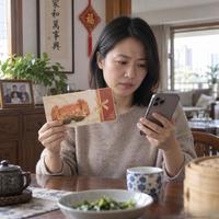 买蟹卡前不知道这5点，几千块可能打水漂