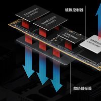 三星9100 PRO从2500多涨到2999，致态2款Gen5却逆风降价：旗舰档先把这四本账算完