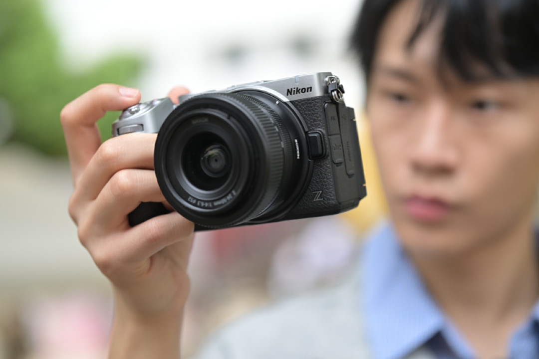NCP_9874.jpg