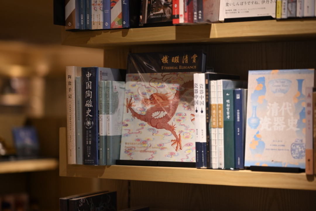 无EVF平顶机,大家会冲尼康Z5IIC么?