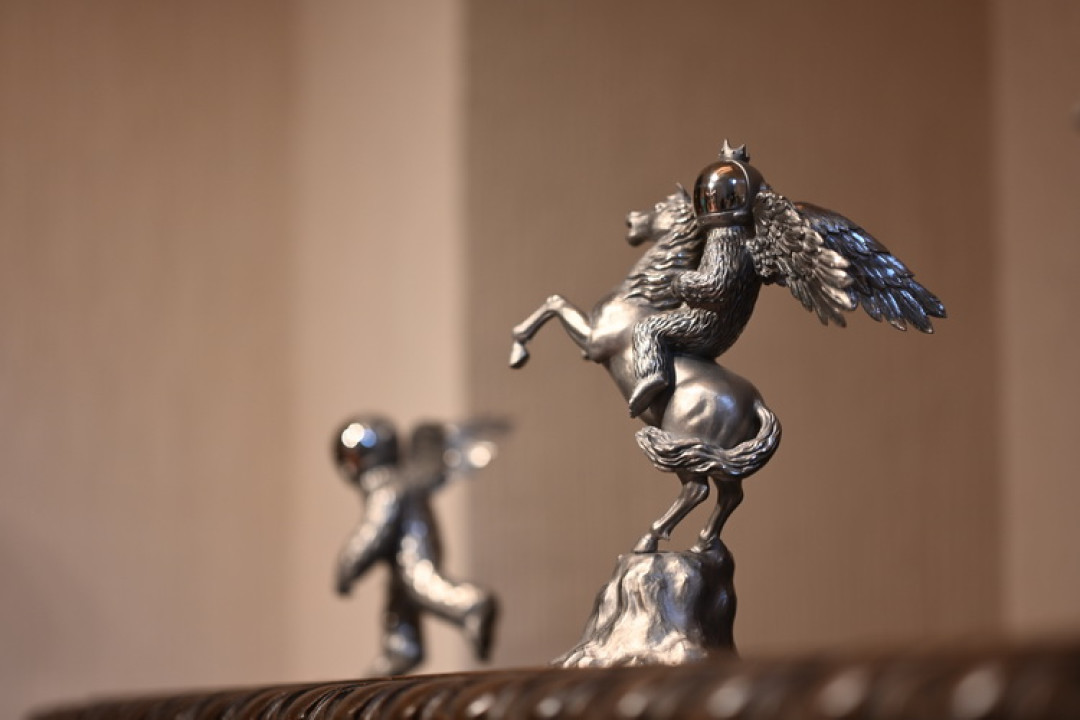 无EVF平顶机,大家会冲尼康Z5IIC么?