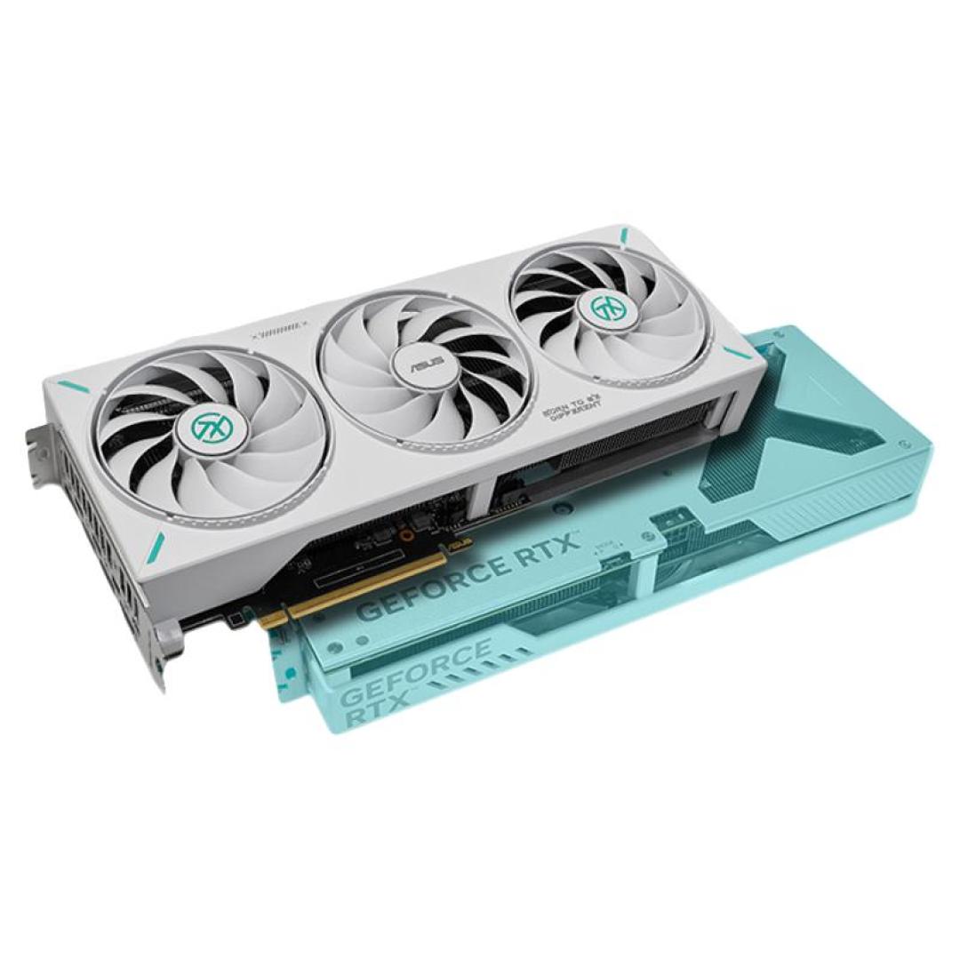 AMD破1万亿,英伟达几乎没动:69亿、49%、41倍对16倍都发生在这三天——喊“追上英伟达”之前,先对完这三本账