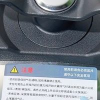 珐琅防爆高压锅，炖锅家用省燃气