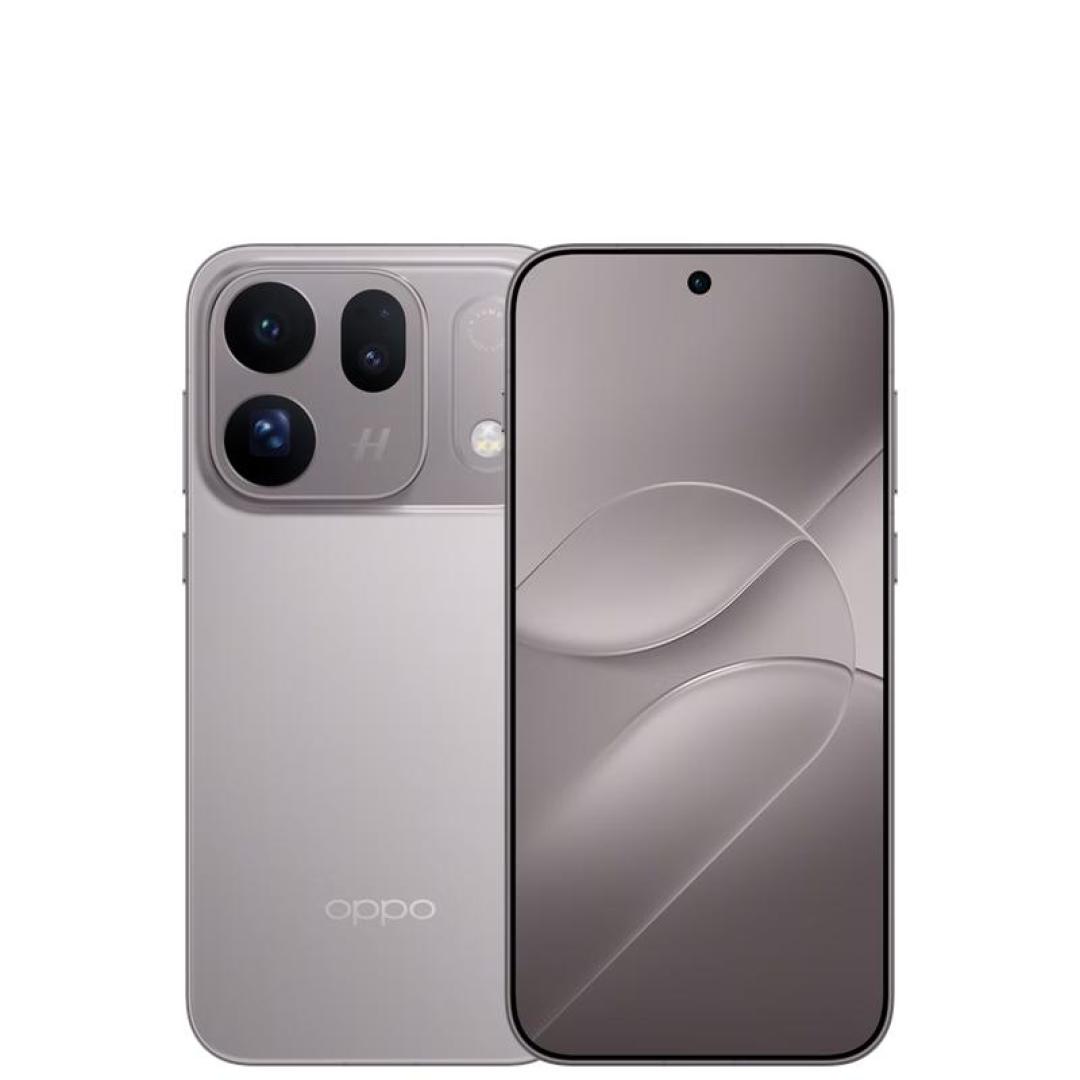 一年涨340%:Find X10的16G卖爆了,蹲内存降价的等等党先看清