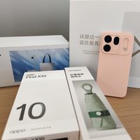 一年涨340%：Find X10的16G卖爆了，蹲内存降价的等等党先看清"单向阀"