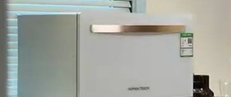 慧曼c2plus怎么样？自用三个月，真实反馈