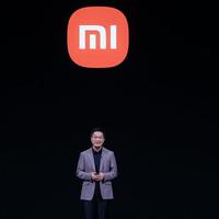 小米数字系列迎来史上最大升级 卢伟冰：AI全面改造智能手机开始