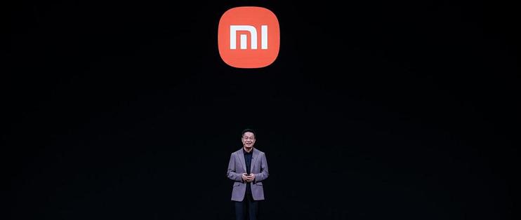 小米数字系列迎来史上最大升级 卢伟冰：AI全面改造智能手机开始