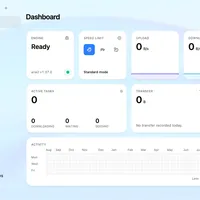 B站一条“不限速神器”视频一夜近2000收藏，评论区最热的一句却是“开源怎么不说项目名”：这周的网盘提速热其实是三件事，先分清官方免费档、开源工具、兑换码骗局三层，再算清钱、风险、速度三笔账，四类网盘用户对号入座