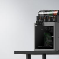 P2S一年只降100块，K3下月开卖：拓竹3000元档，现在上车、等双11还是转投四头？