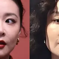 从痘肌到“旷野女神”，大嫂高叶到底做对了什么？