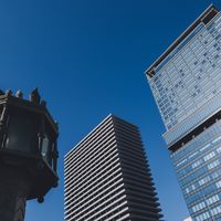 官方今天公告:售后两假连休——国庆带腾龙出门的人,出发前先把三笔账算清