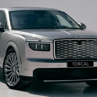 198.8 万的宾利纯电 SUV，参数和 50 万国产车一个量级，多出来的钱到底买了什么？
