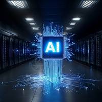 AI巨头喊减速却猛发新模型砍价，被反垄断起诉后真相曝光