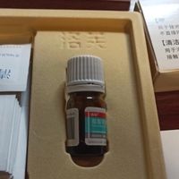  灰指甲专用搽剂，阿莫罗芬每周一次