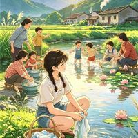 2026 内衣洗衣液实测:汗渍黄渍一起洗