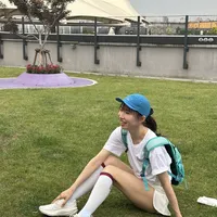 运动显瘦两不误✨这双压力小腿袜我已经无限复购