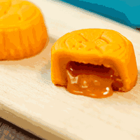 黑暗料理or真香警告？今年网红月饼值不值得买，选购思路全整理