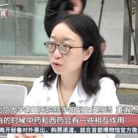 降压疫苗I期临床完成≠告别吃药，高血压患者别急着等