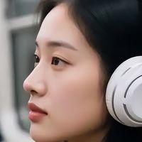 头戴式耳机选什么牌子？推荐这几款头戴式耳机，轻松挑到合适的！
