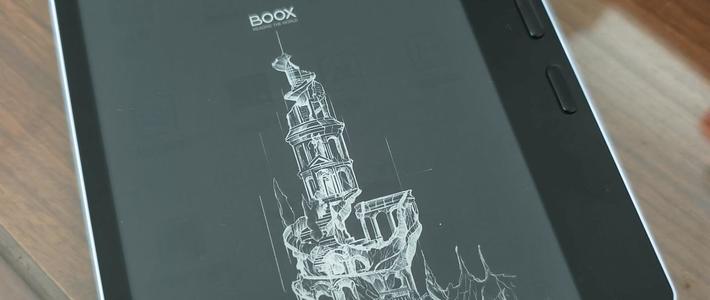空行被吃、划线卡死、进度反向丢：微信读书在文石上的三层翻车我盘成三本账——先对eink版到底阉了什么，再看官方微读阅读器是不是文石换皮，最后算你该不该装安卓版APK