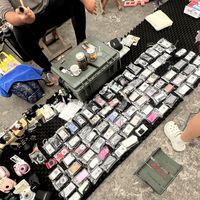 430元的S770、6元抽奖的Z500、250块的“TR15”：卡西欧CCD火成日更硬通货，入坑前先看清这三层