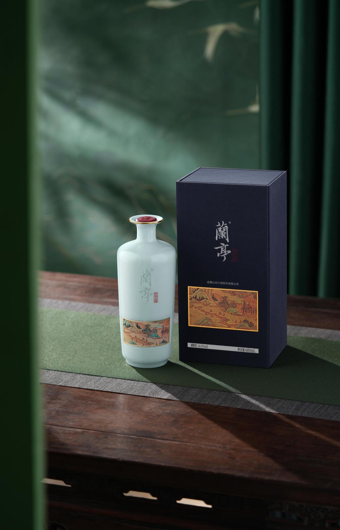 卖白酒的大商开始集中卖黄酒了:双节饭桌要换酒前,先用白酒那三把尺子量一量