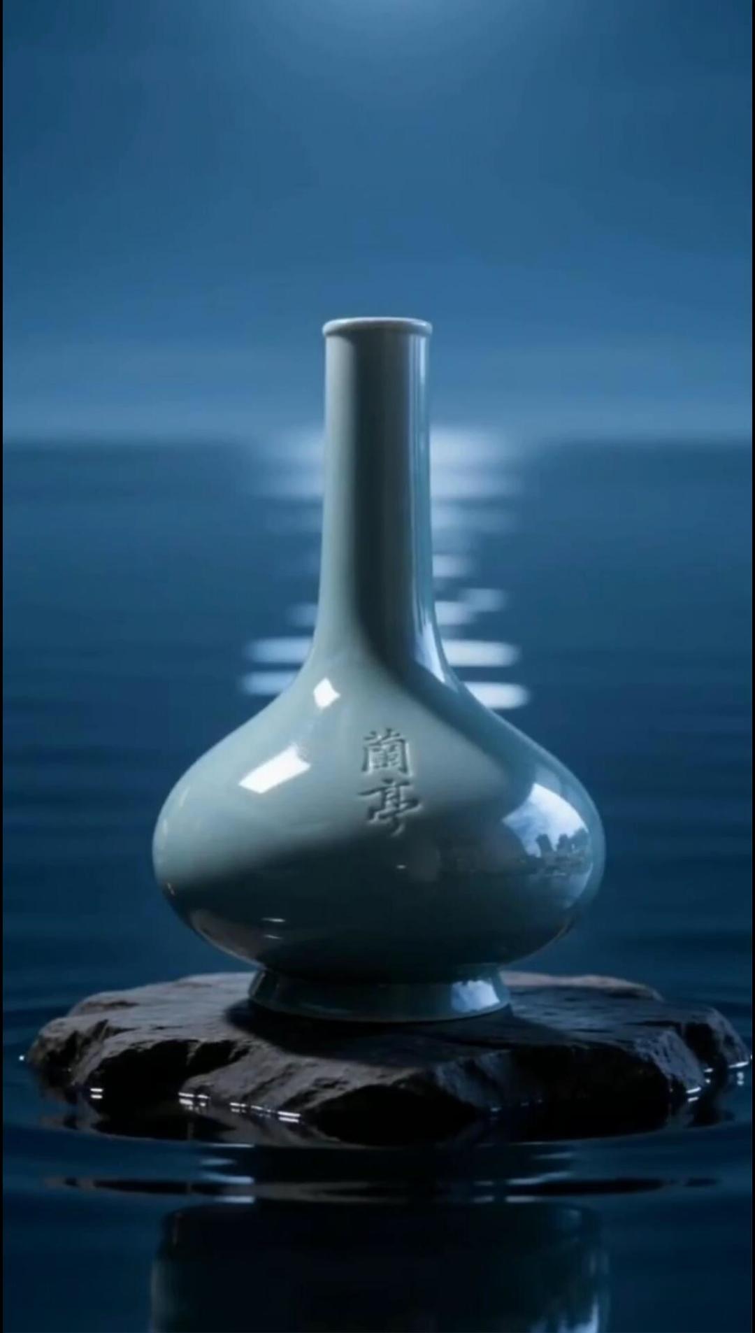 卖白酒的大商开始集中卖黄酒了:双节饭桌要换酒前,先用白酒那三把尺子量一量