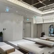 热搜叫它