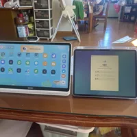 家里有iPad，还要不要花3999买希沃？连买三块屏的家长替你把账实测了